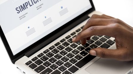 5 Chrome Extensions That Will Save You Hours Daily