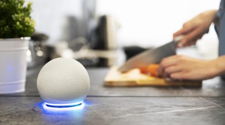 Smart Plugs & Bulbs: Simple Upgrades for a Smarter Home