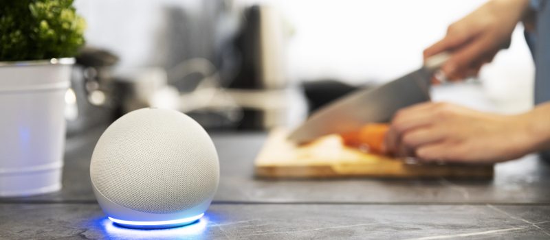 Smart Plugs & Bulbs: Simple Upgrades for a Smarter Home