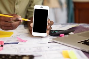 How to Speed Up Your Slow Phone Without Replacing It