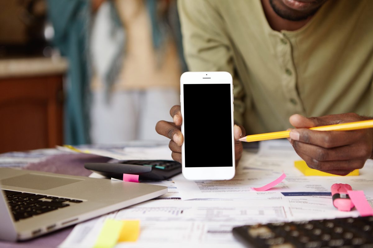 Top 7 Productivity Apps That Will Organize Your Digital Life