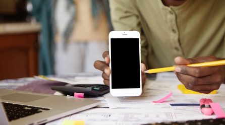 Top 7 Productivity Apps That Will Organize Your Digital Life
