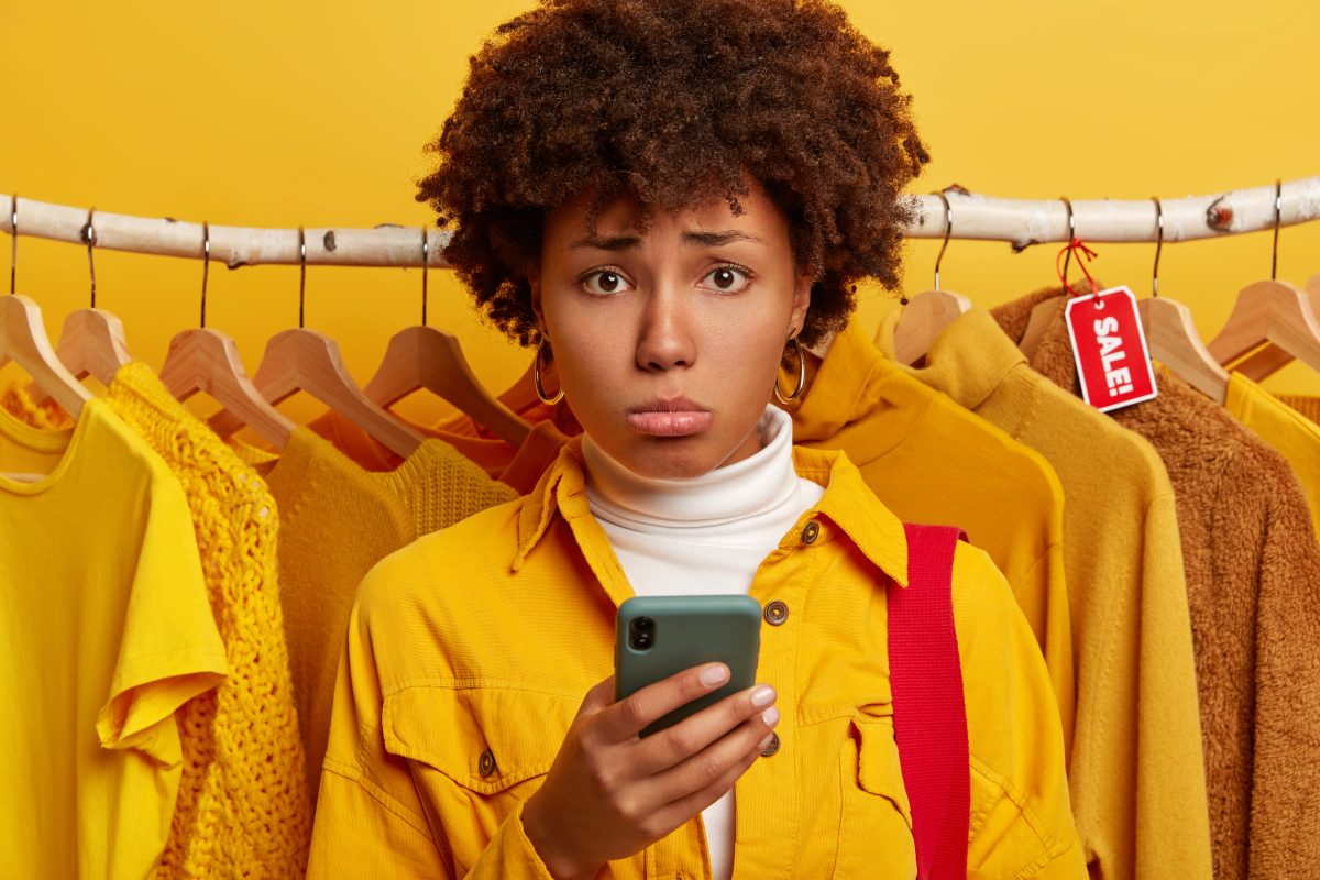 Everything You Need to Know About PSSP Ecommerce Model