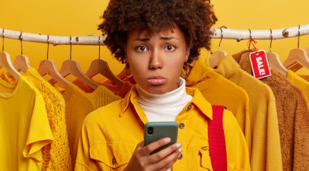 Everything You Need to Know About PSSP Ecommerce Model