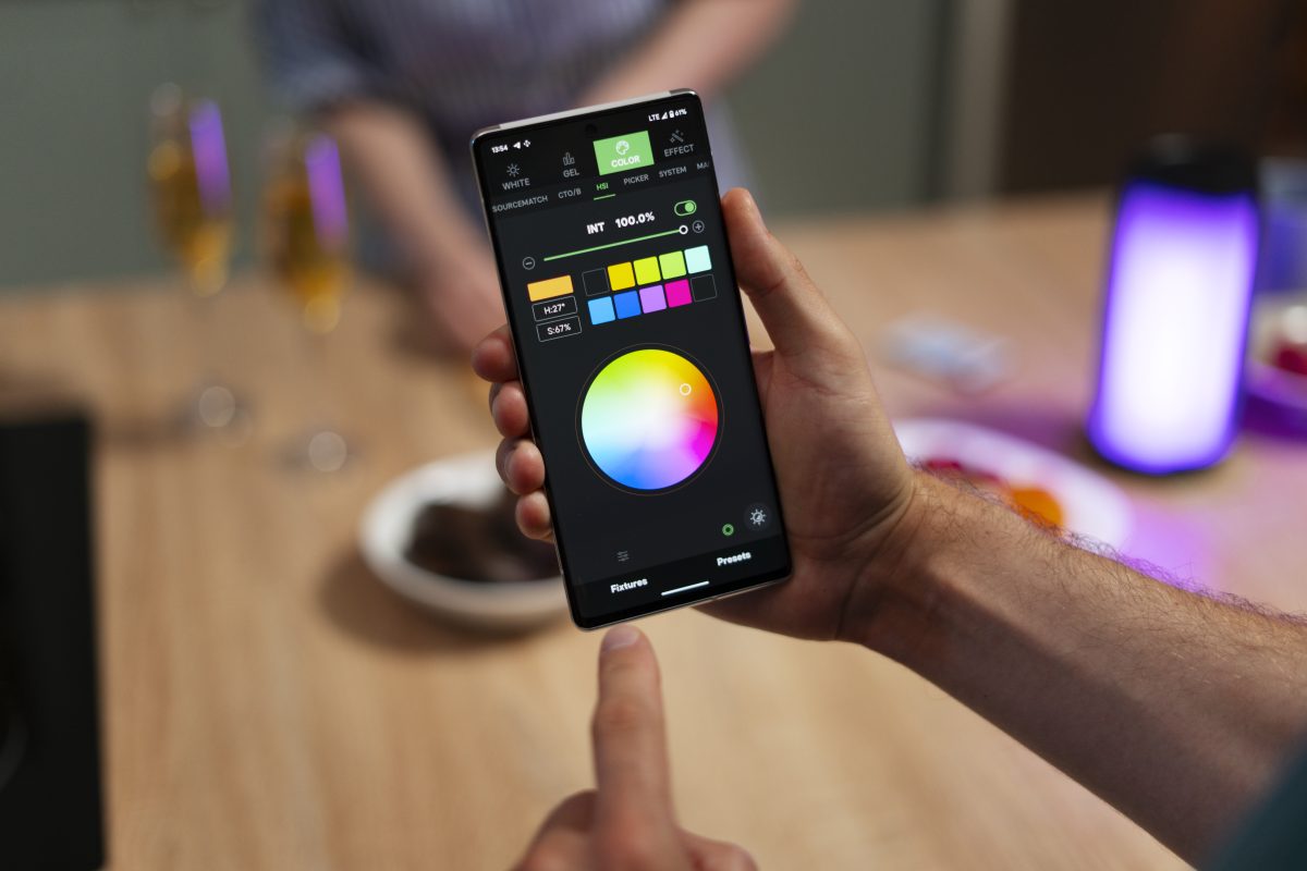 Best Photo Editing Apps That Rival Photoshop (Mobile Edition)