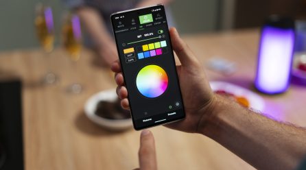 Best Photo Editing Apps That Rival Photoshop (Mobile Edition)
