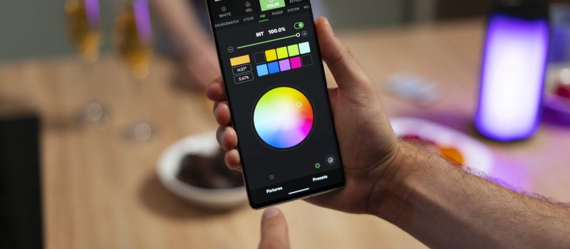 Best Photo Editing Apps That Rival Photoshop (Mobile Edition)