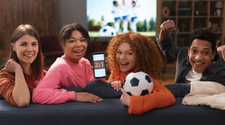 Top 5 IPTV Providers to Watch International Channels Without Buffering in 2025