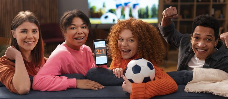 Top 5 IPTV Providers to Watch International Channels Without Buffering in 2025