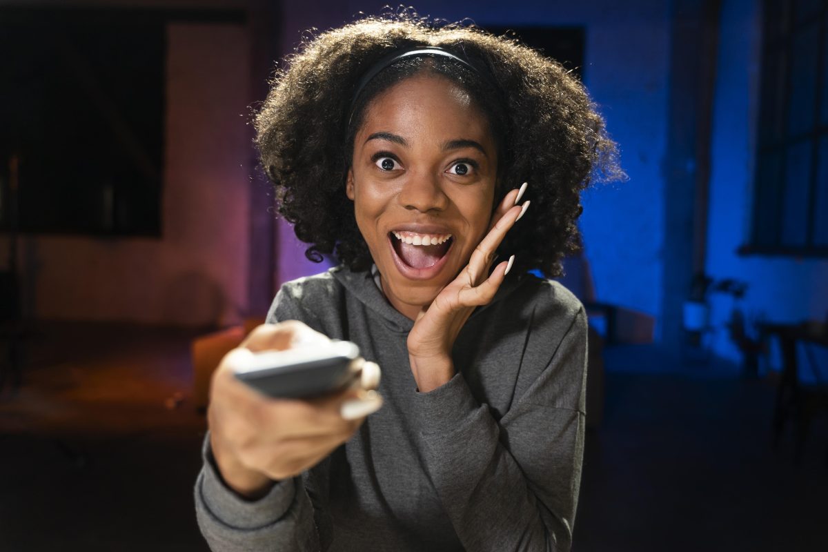 Best Streaming Devices in 2025: Firestick, Roku, or Android TV?