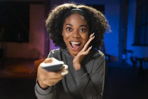 Best Streaming Devices in 2025: Firestick, Roku, or Android TV?