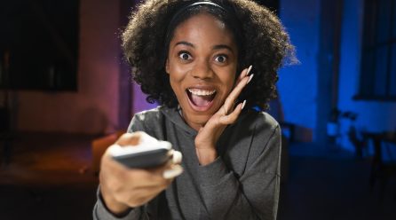 Best Streaming Devices in 2025: Firestick, Roku, or Android TV?