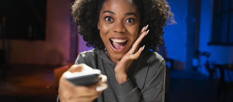 Best Streaming Devices in 2025: Firestick, Roku, or Android TV?