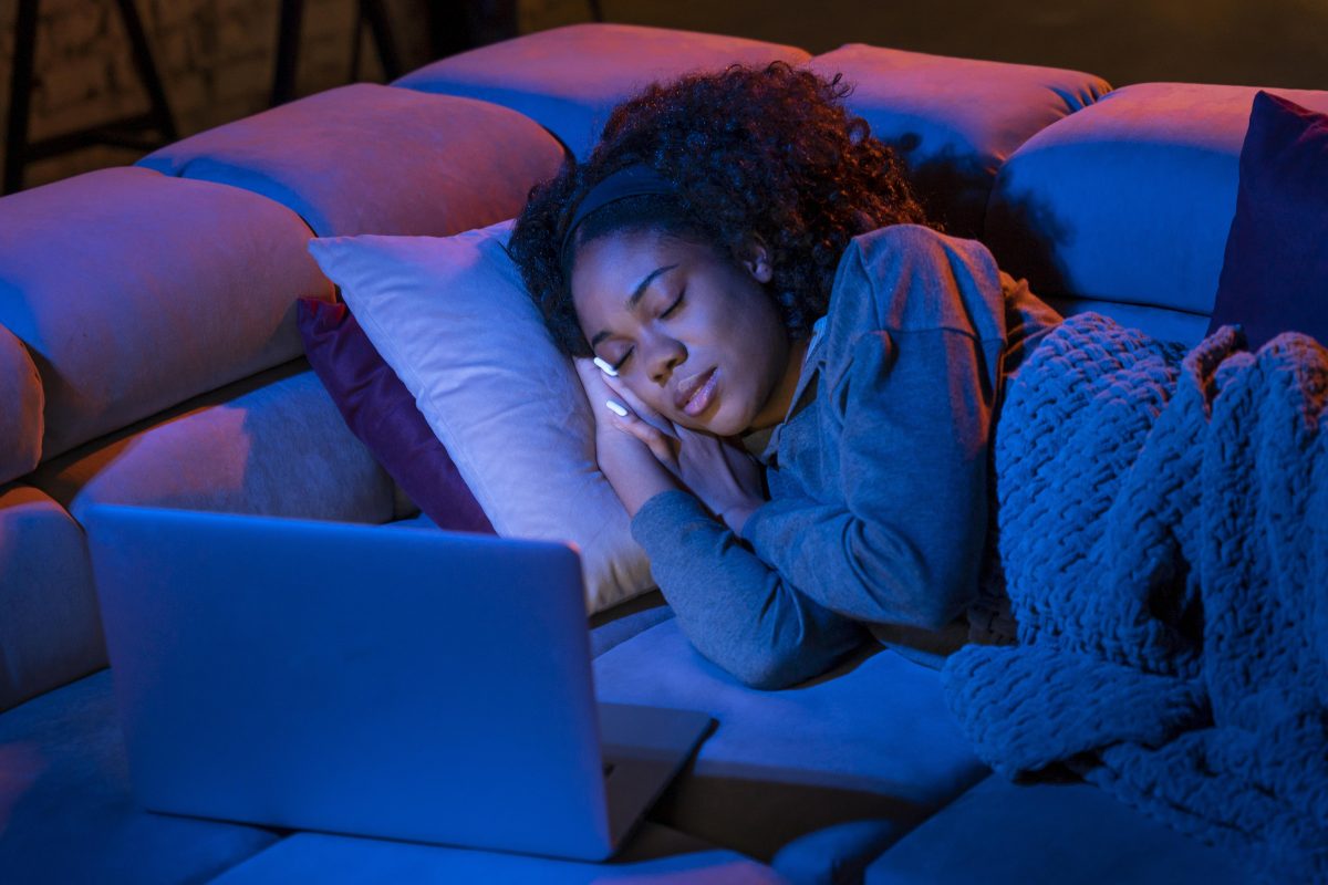 Automate Your Business: 7 Tools That Do the Work While You Sleep