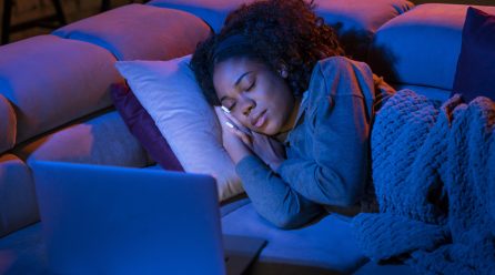 Automate Your Business: 7 Tools That Do the Work While You Sleep