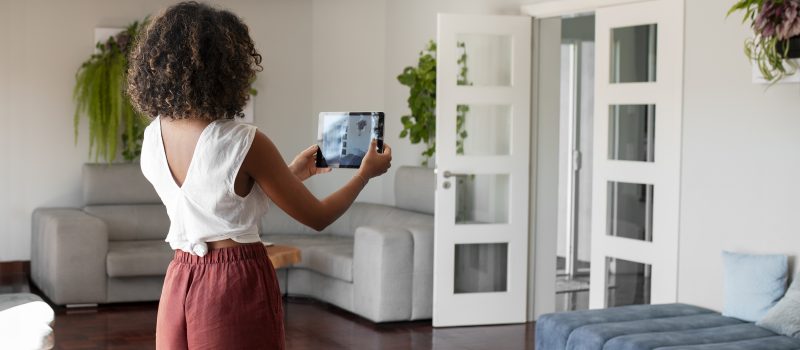 Beginner’s Guide to Building a Smart Home (US Edition)
