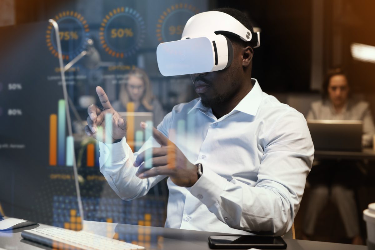 Top 10 Tech Solutions Every Startup Should Use