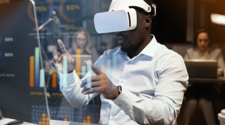 Top 10 Tech Solutions Every Startup Should Use