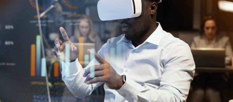 Top 10 Tech Solutions Every Startup Should Use