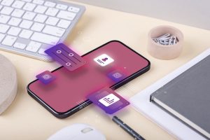 Customizing Your Phone Like a Pro: Launchers, Widgets & More
