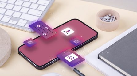 Customizing Your Phone Like a Pro: Launchers, Widgets & More