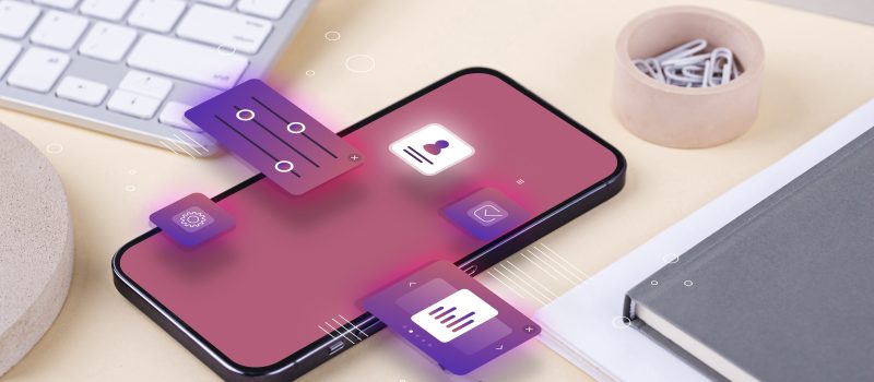 Customizing Your Phone Like a Pro: Launchers, Widgets & More