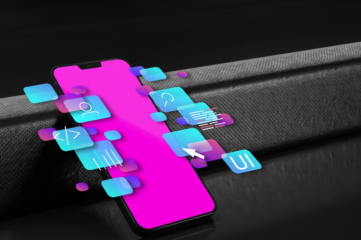Top 10 Free Apps Every Android User Should Download in 2025