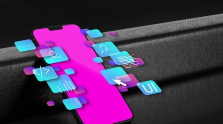 Top 10 Free Apps Every Android User Should Download in 2025