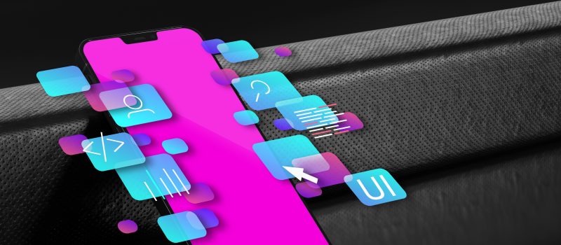 Top 10 Free Apps Every Android User Should Download in 2025