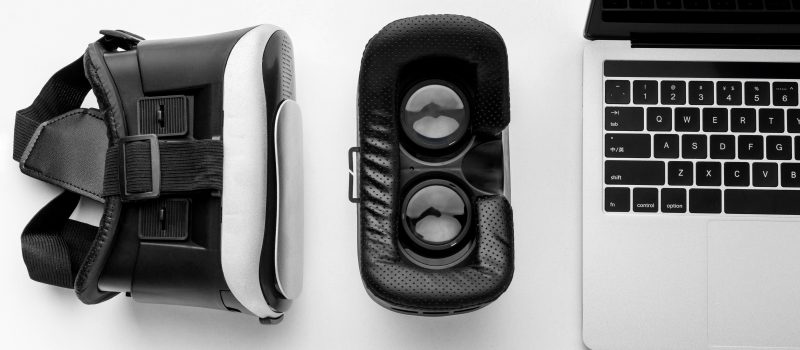 Top 10 Tech Gadgets You Need in 2025