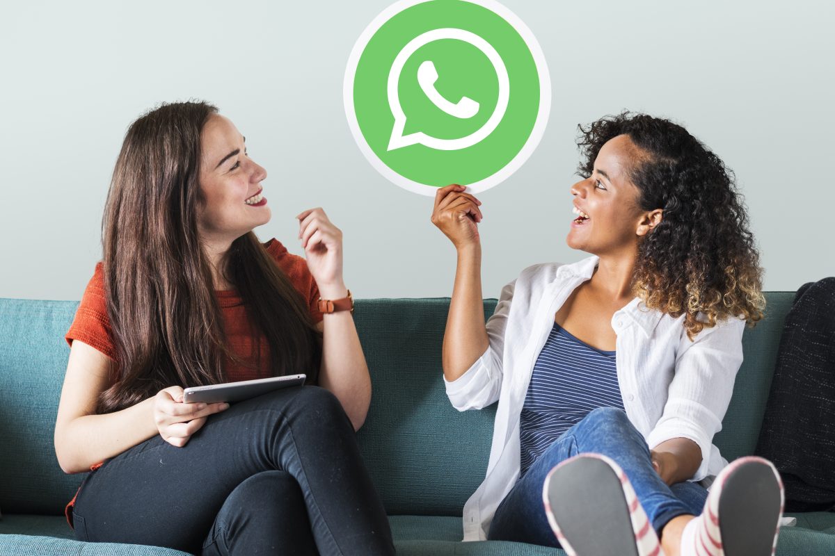 Hidden Features of WhatsApp You Probably Didn’t Know About