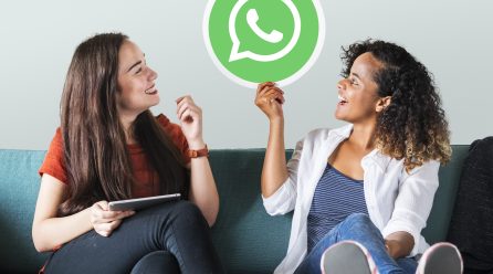 Hidden Features of WhatsApp You Probably Didn’t Know About