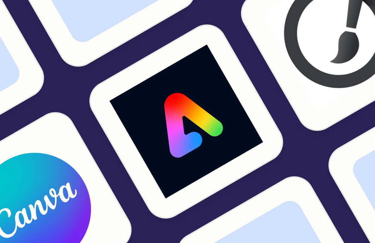 Best Free Tools for Creating Viral Social Media Graphics