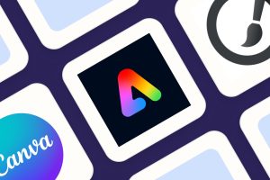 Best Free Tools for Creating Viral Social Media Graphics