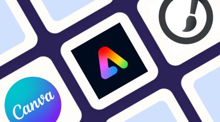 Best Free Tools for Creating Viral Social Media Graphics