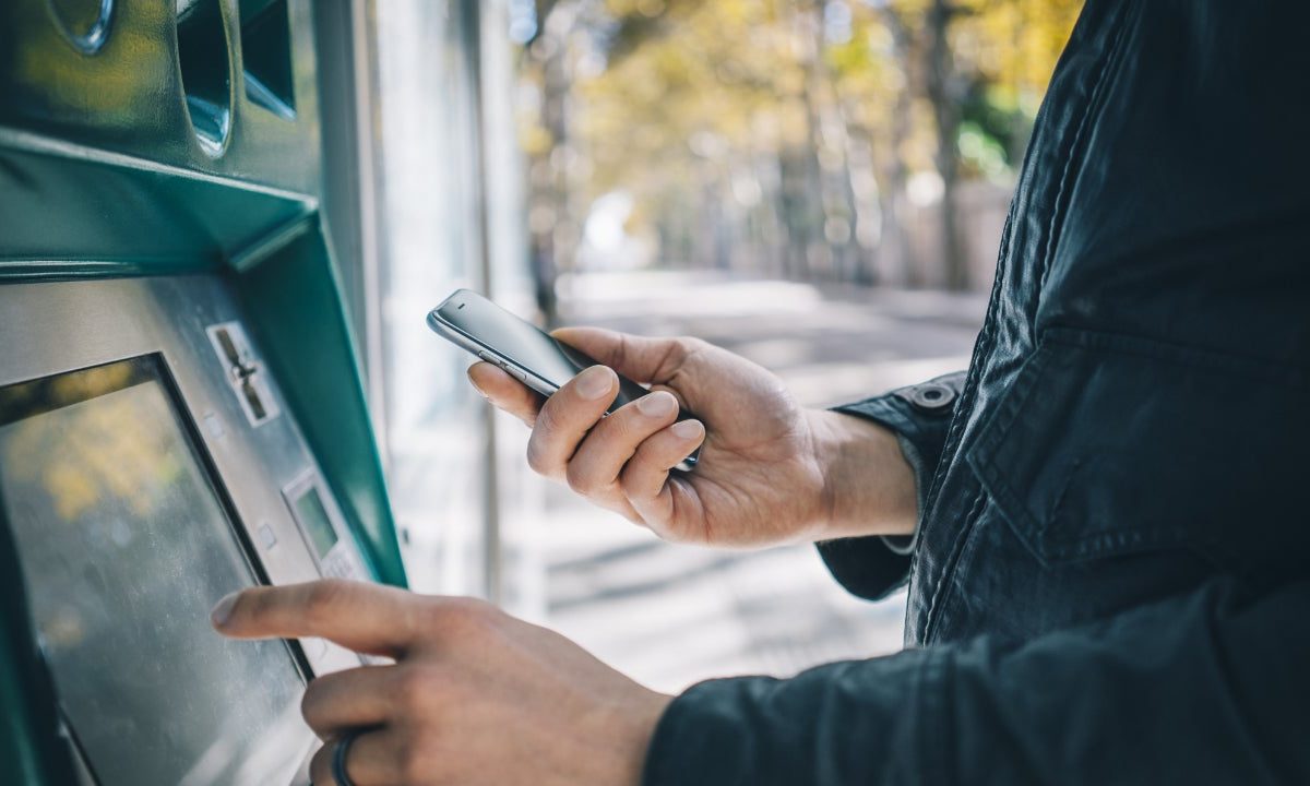 Turn Your Phone Into an ATM: Real Sites That Pay You for Tasks