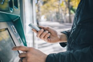 Turn Your Phone Into an ATM: Real Sites That Pay You for Tasks