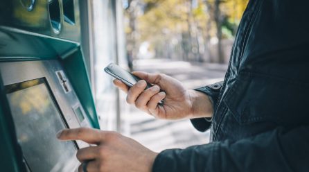 Turn Your Phone Into an ATM: Real Sites That Pay You for Tasks