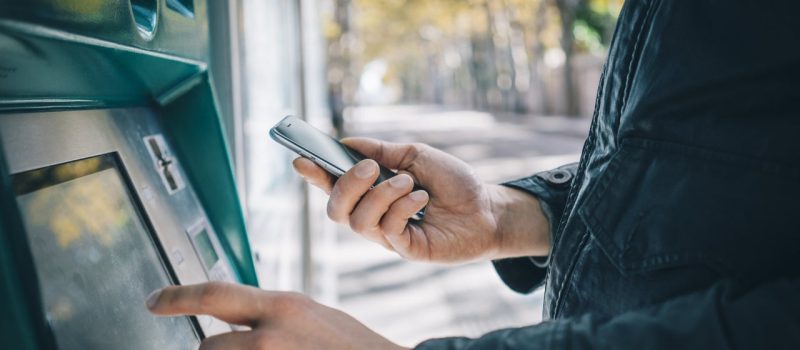 Turn Your Phone Into an ATM: Real Sites That Pay You for Tasks